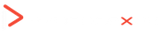 procodexor.com